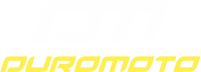 Duromoto